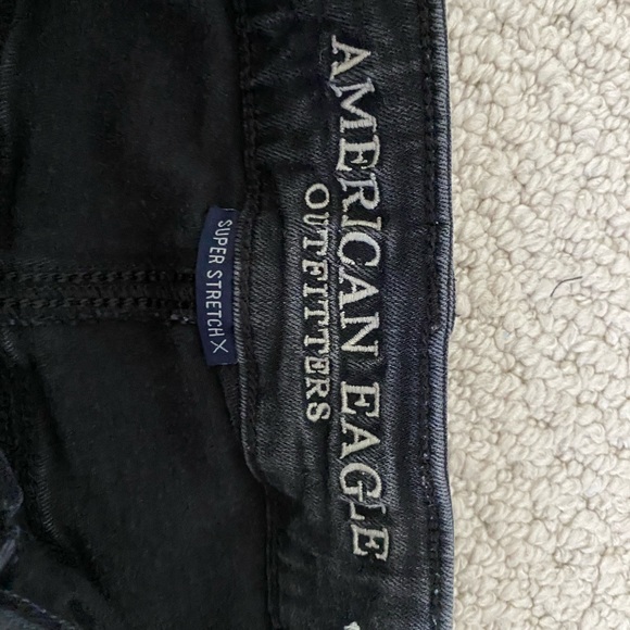 SOLD - Picture 3 of 5